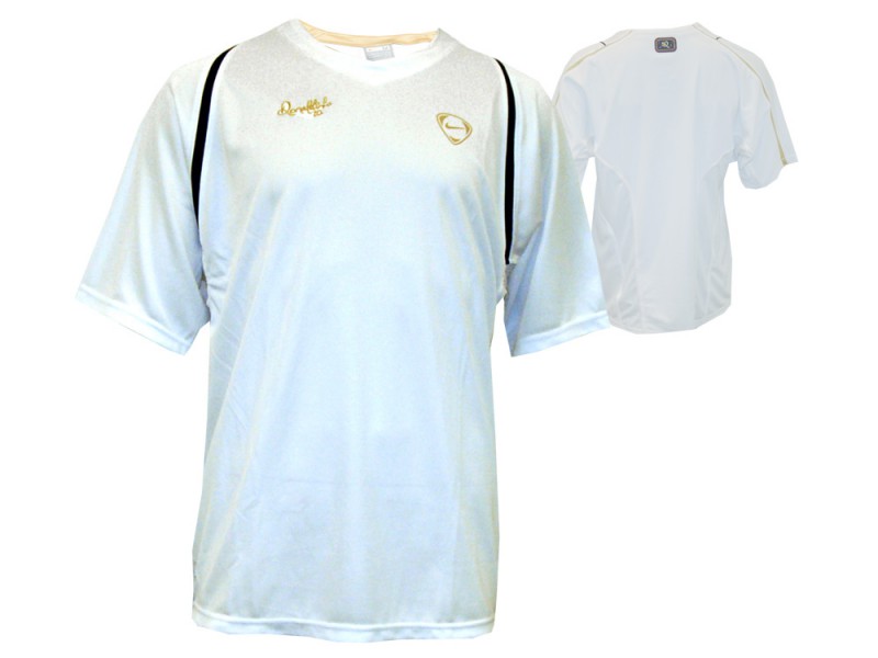Nike Tiempo 10R Shirt