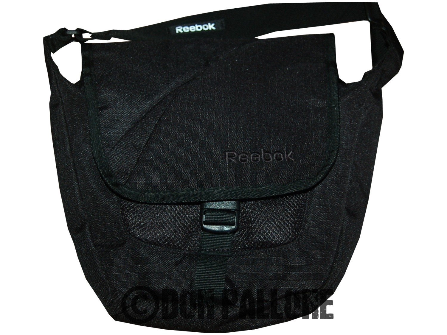 Reebok Essential City