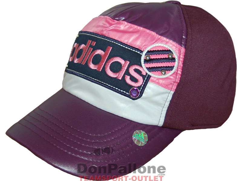 adidas Originals Cap