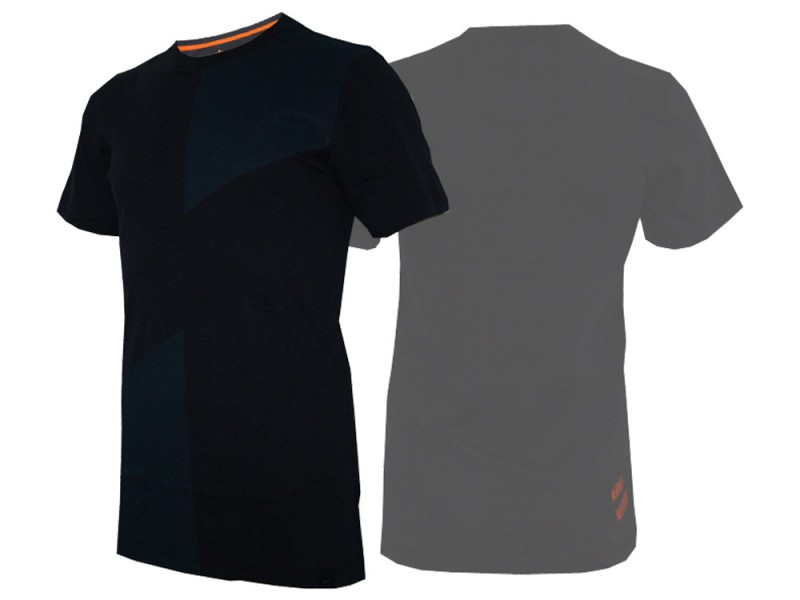 Nike Niederlande Supporter Tee