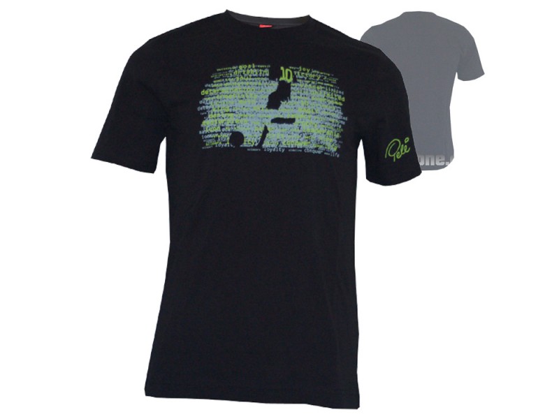 Puma Pelé Legend Tee