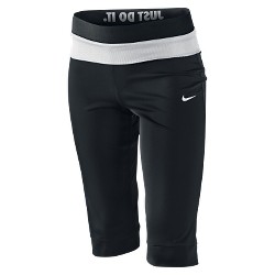 Nike JDI Poly Track Pant Girls