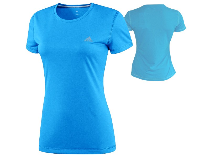 adidas Prime Tee
