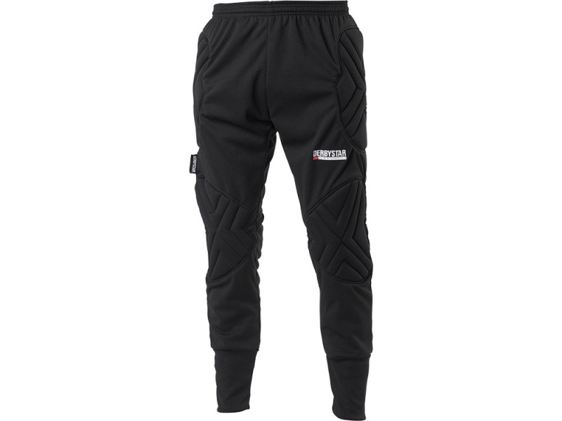 Derbystar Kai Pro Torwarthose