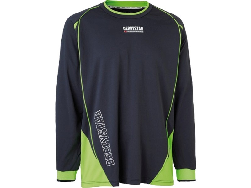 Derbystar Defense Torwart-Trikot