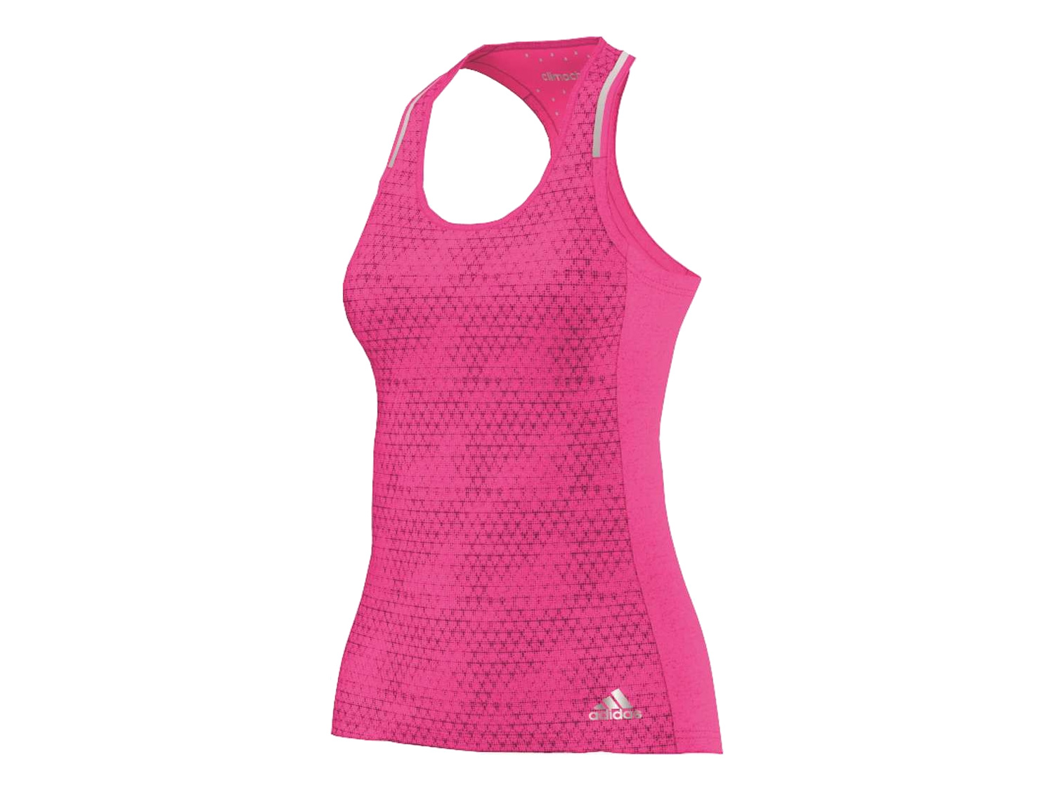 adidas Supernova ClimaChill W Tank