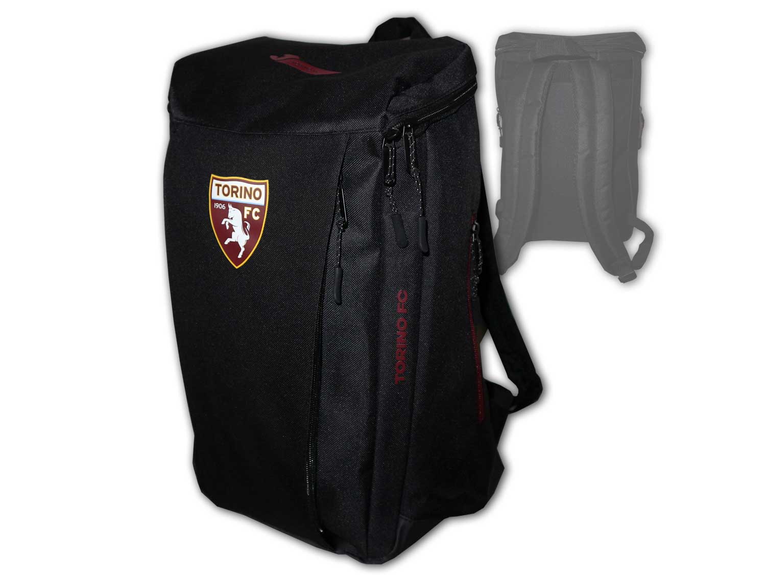 Joma FC Turin Free Time Backpack