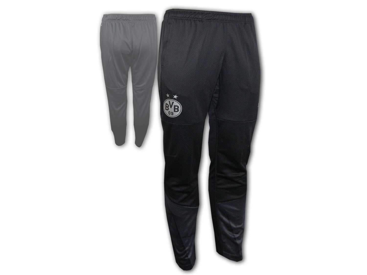 Puma BVB 09 Training Pants