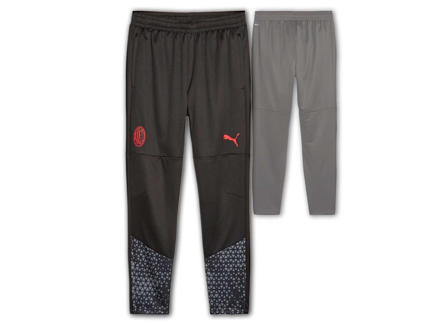 Puma AC Mailand Training Pants