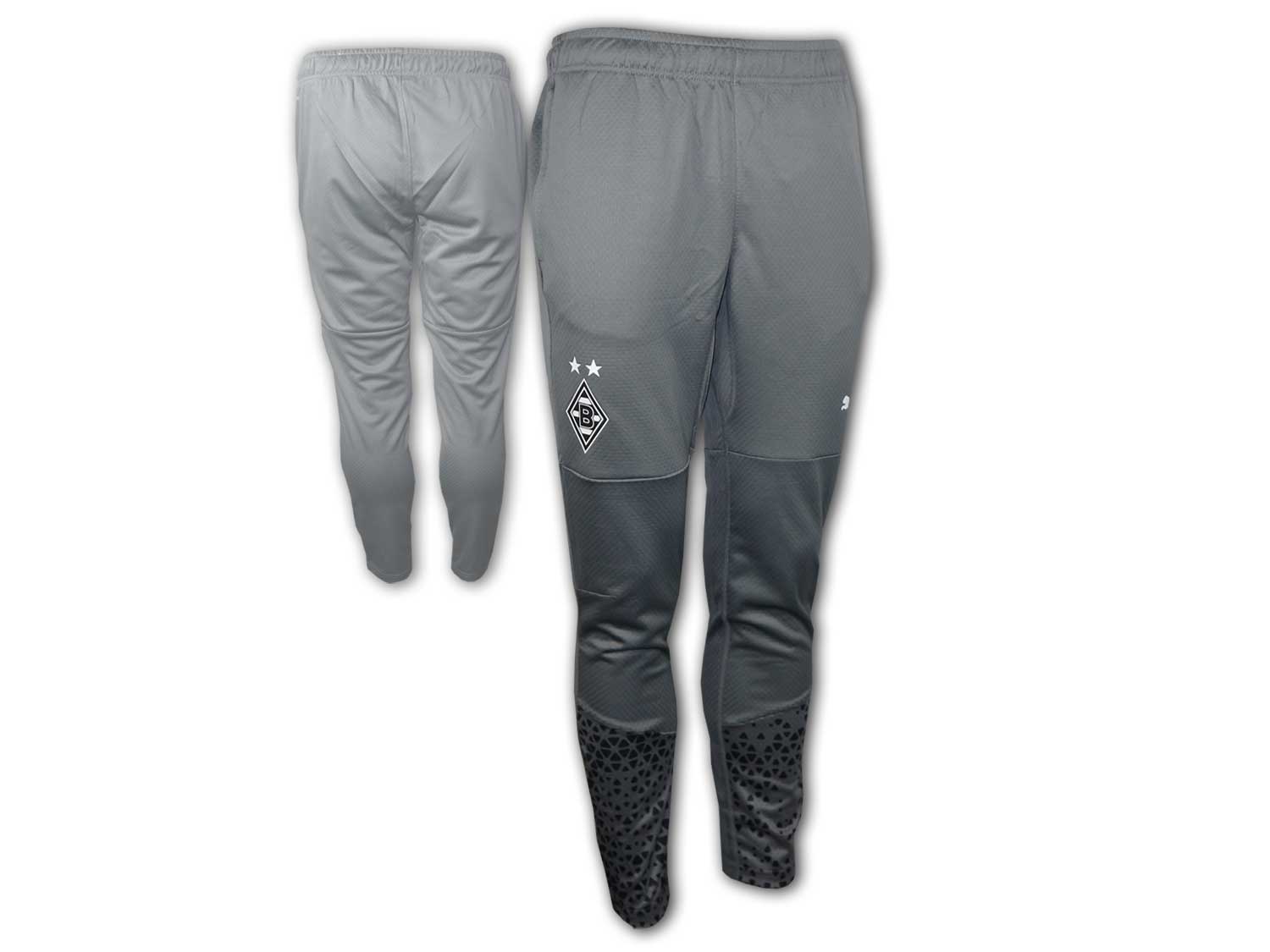 Puma Borussia M´ Gladbach Training Pants