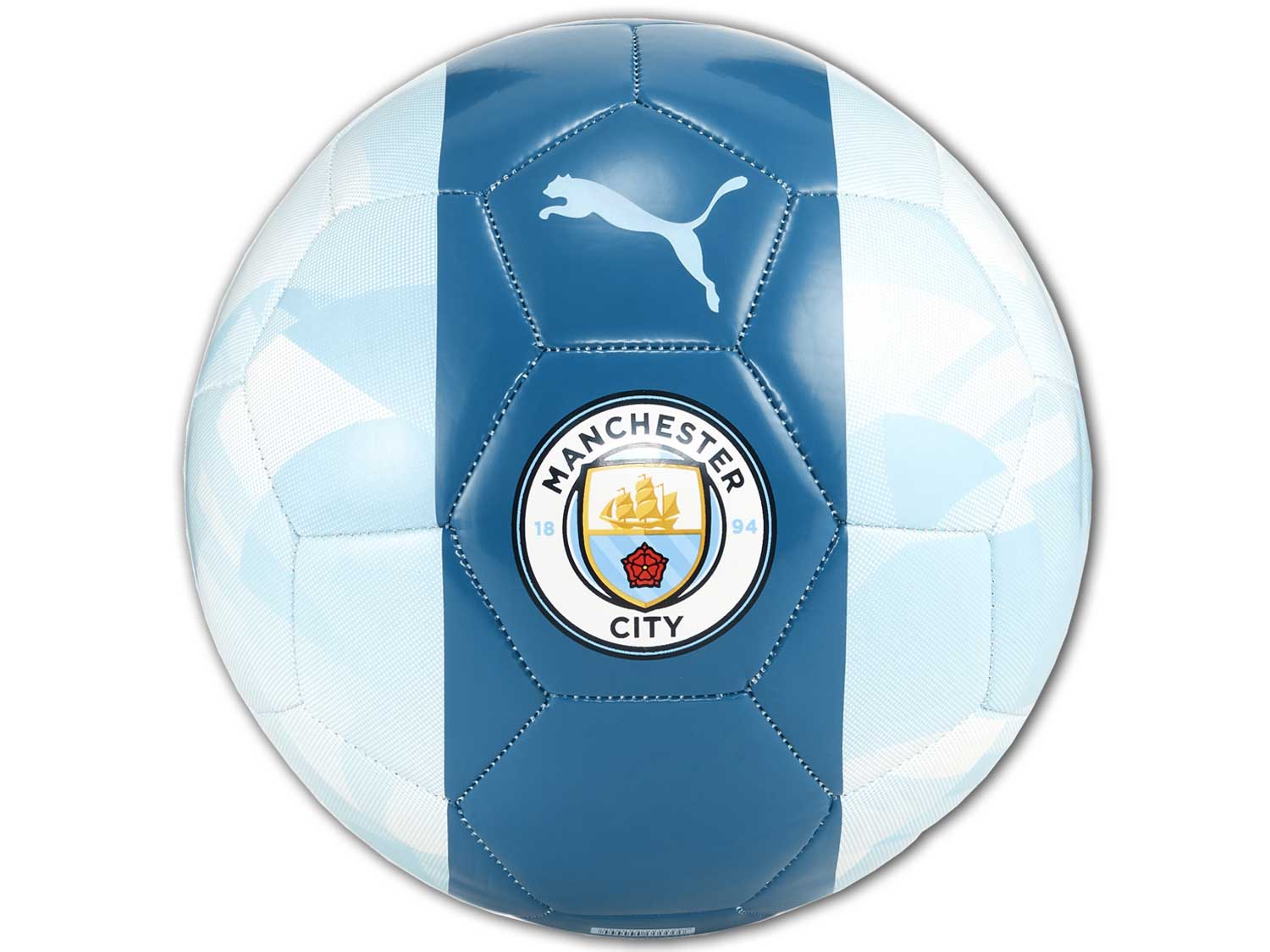 Puma Manchester City ftblCore Fußball