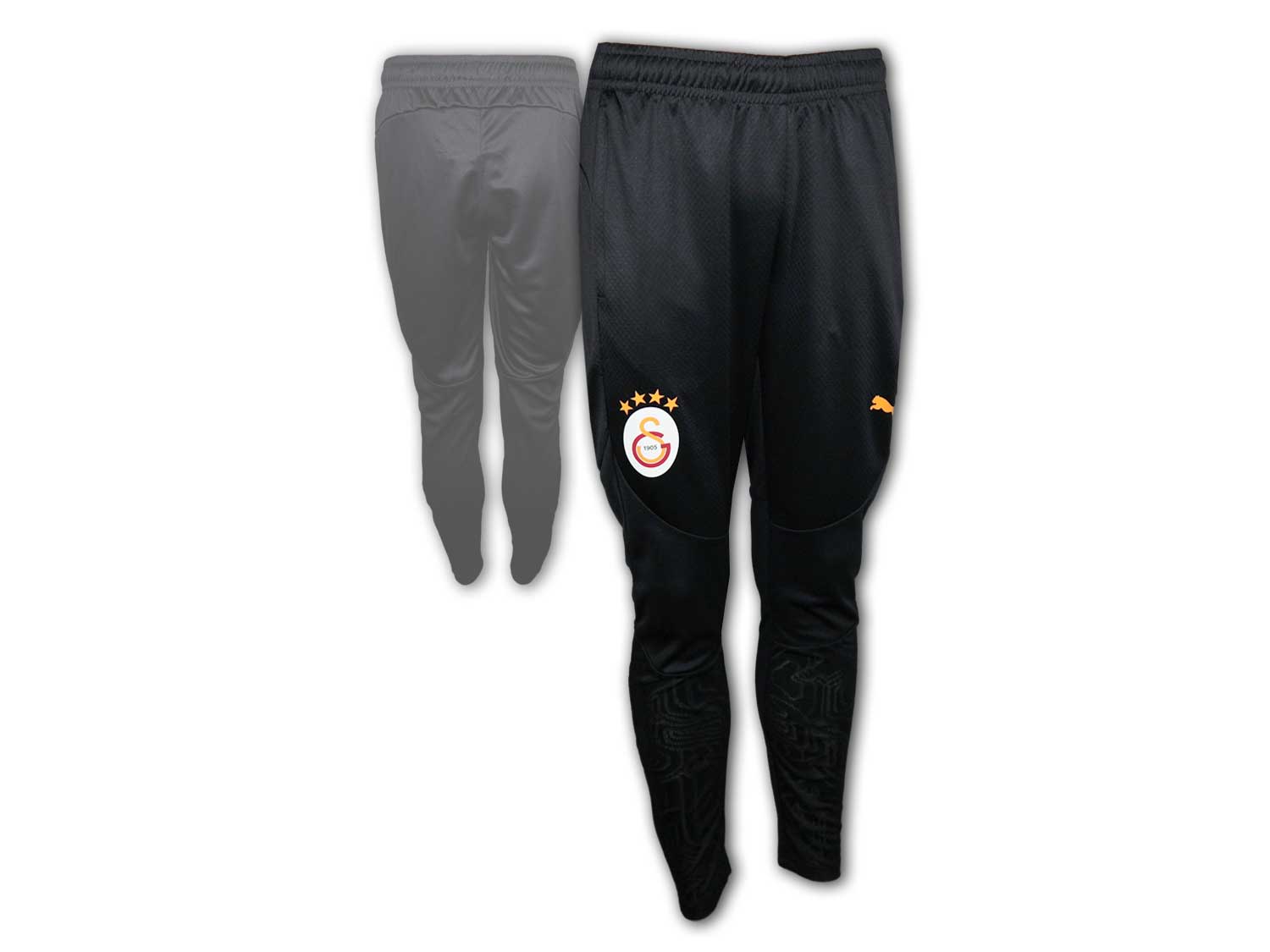 Puma Galatasaray Istanbul Training Pants 24 25