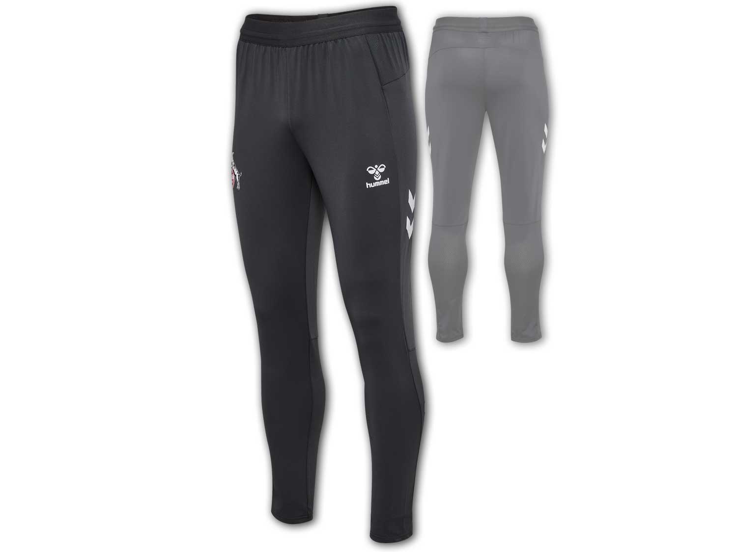 Hummel 1. FC Köln Training Pro Pants 24 25