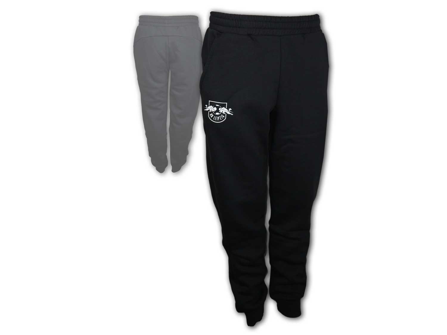 Puma RB Leipzig Ess Pants FL