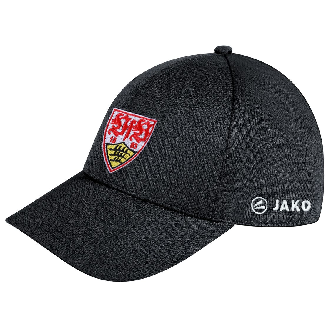 JAKO VfB Stuttgart Cap Basic