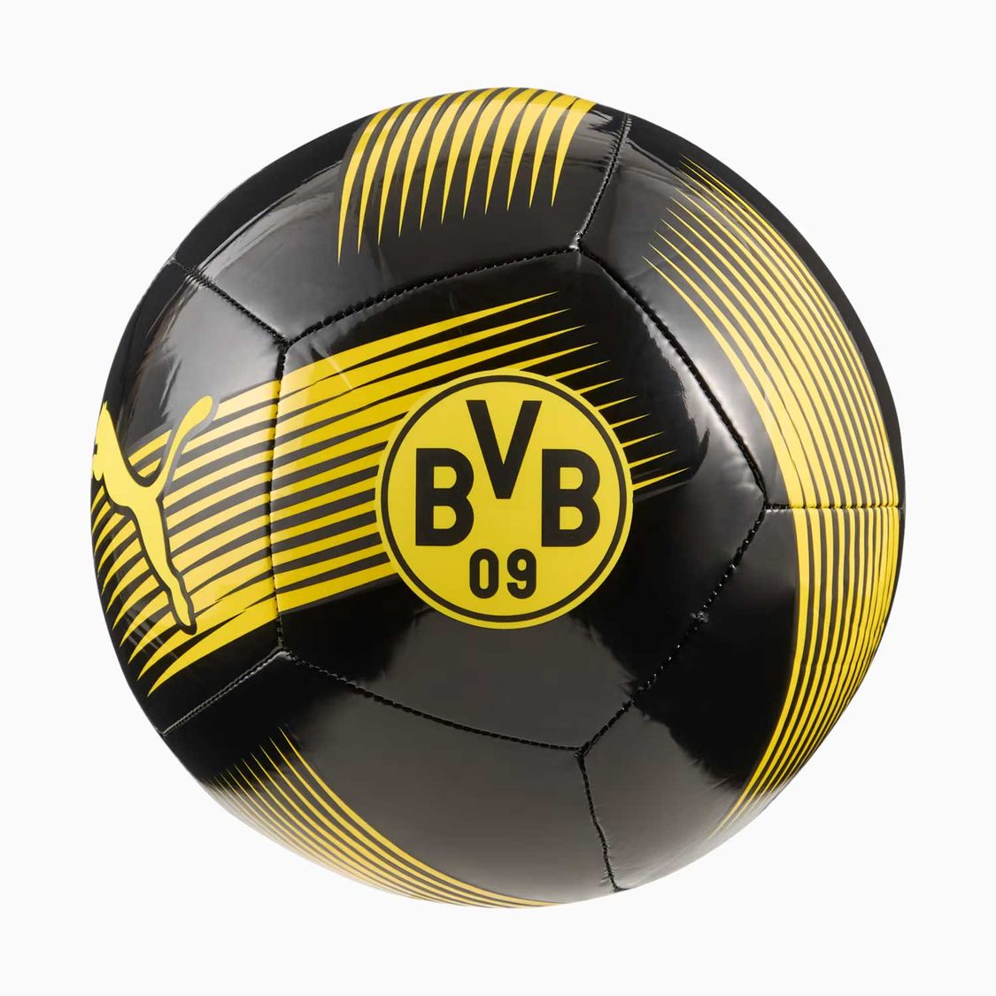 Puma BVB Essential Fußball