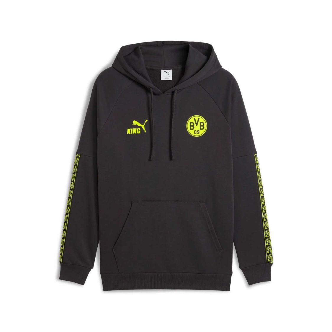 Puma BVB King Hoodie