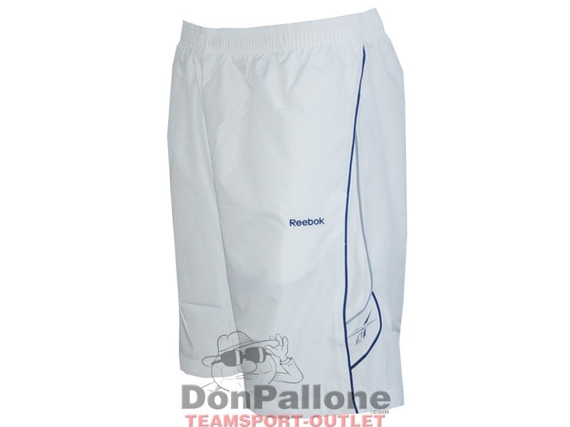 Reebok Core Spt.Short