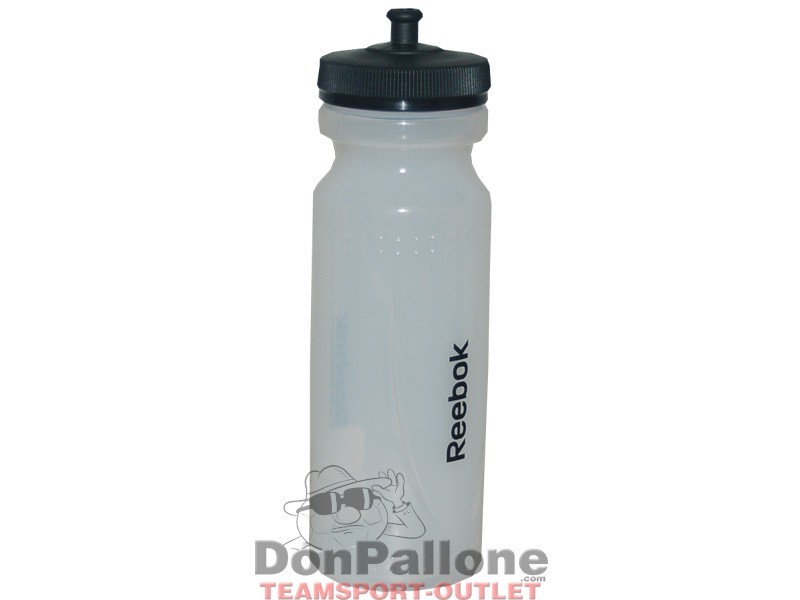 Reebok 500ml Bottle