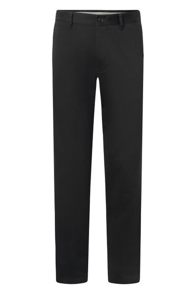 Joop! Herren Chino Hose MATTHEW - Modern Fit