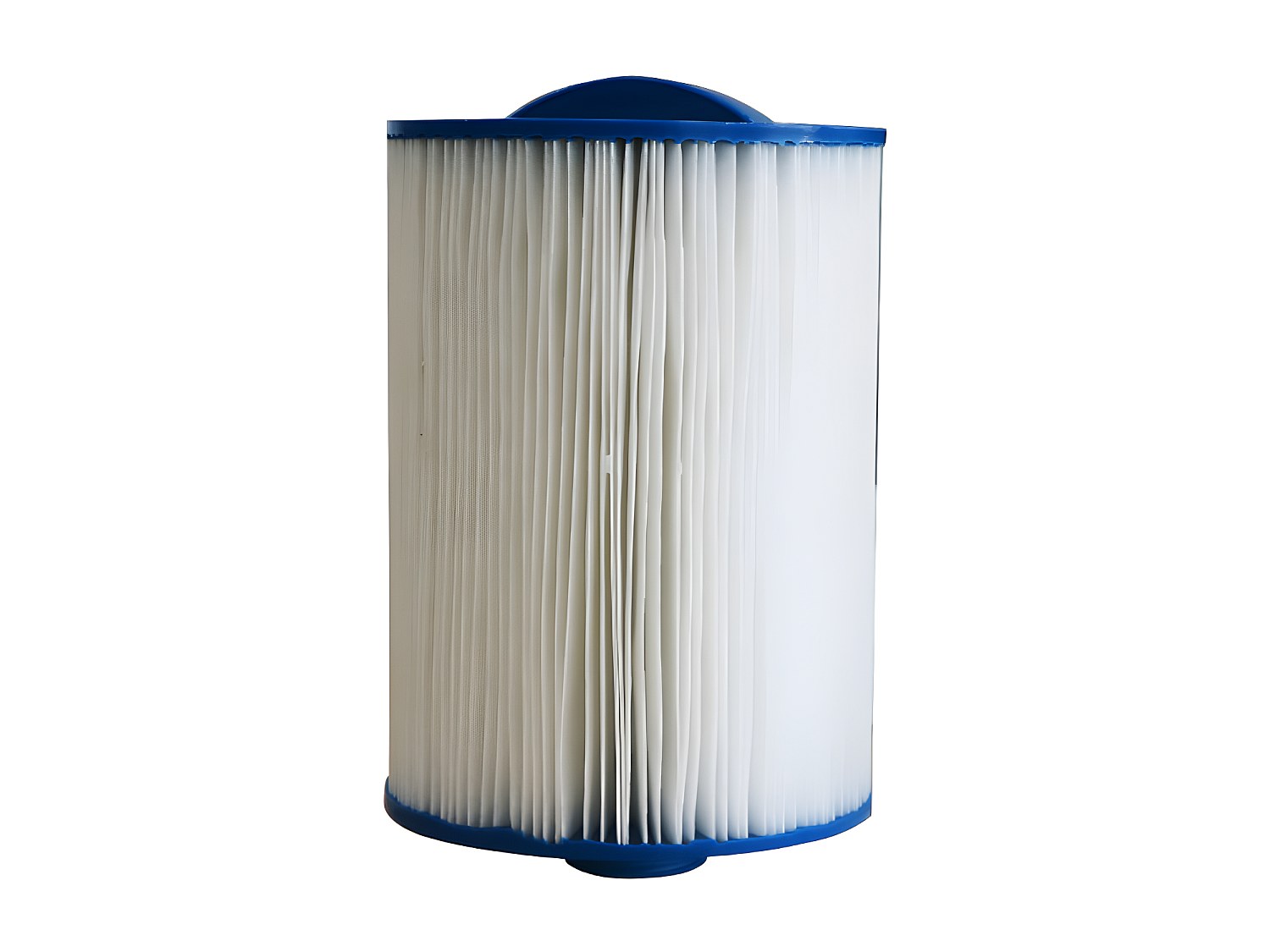 Whirlpool Filter - SKIMMER
