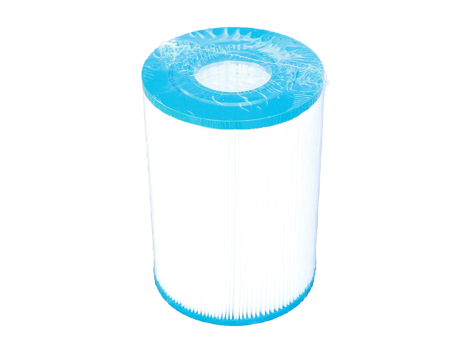 [FILTRE] Whirlpool-Filter - 180 - 12,5 x 18 cm