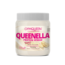 Queenella Protein Creme (250 g / 330 g)
