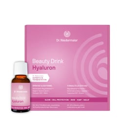 Beauty Drink Hyaluron (20x20ml)