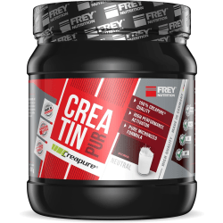 Creatin Pur (500g)