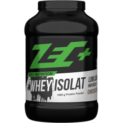 Whey Isolat (1000g)