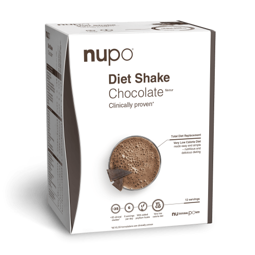 Diet Shake (12x32g)