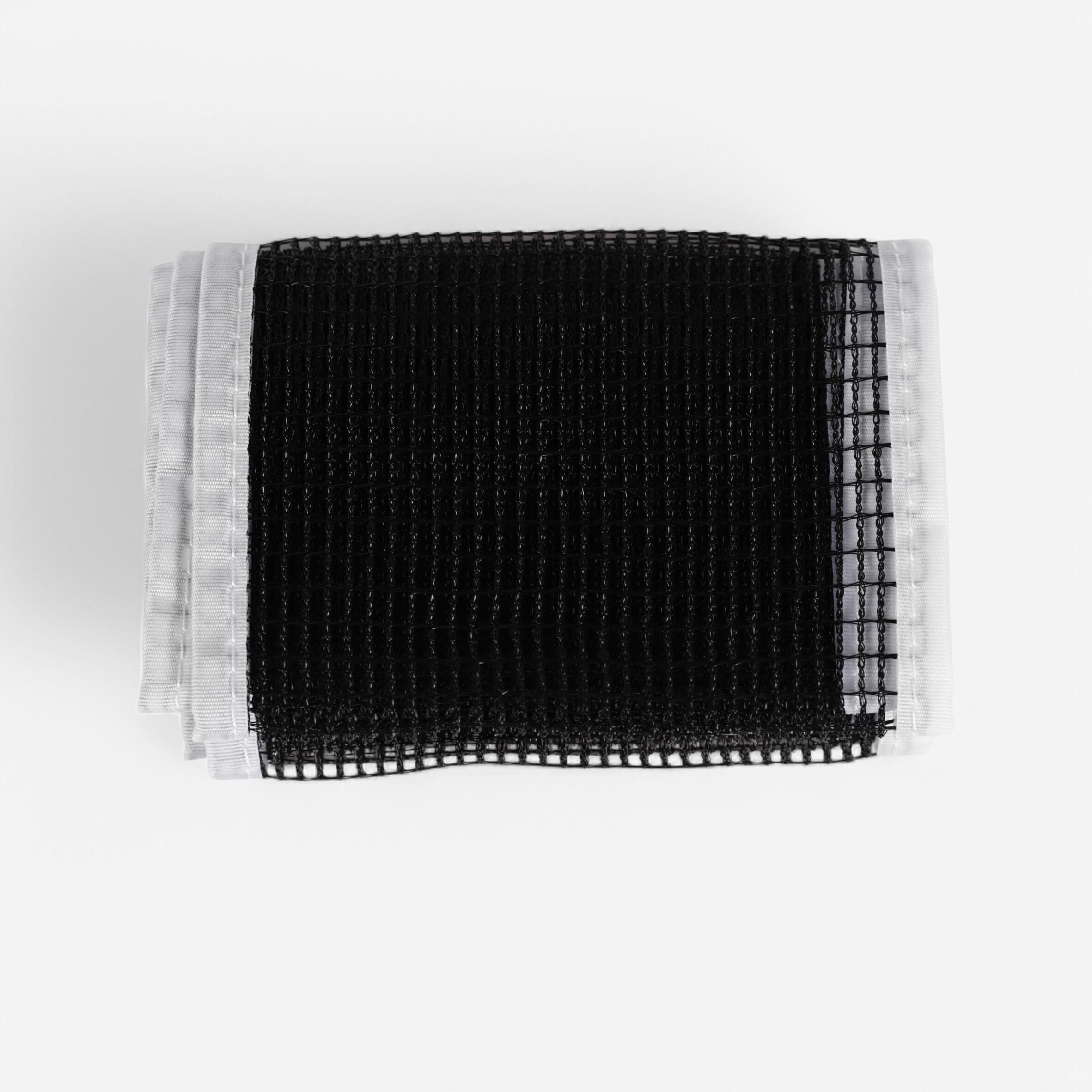 Netz für Tischtennisplatte FT 720 Outdoor & PPT 130 Outdoor (