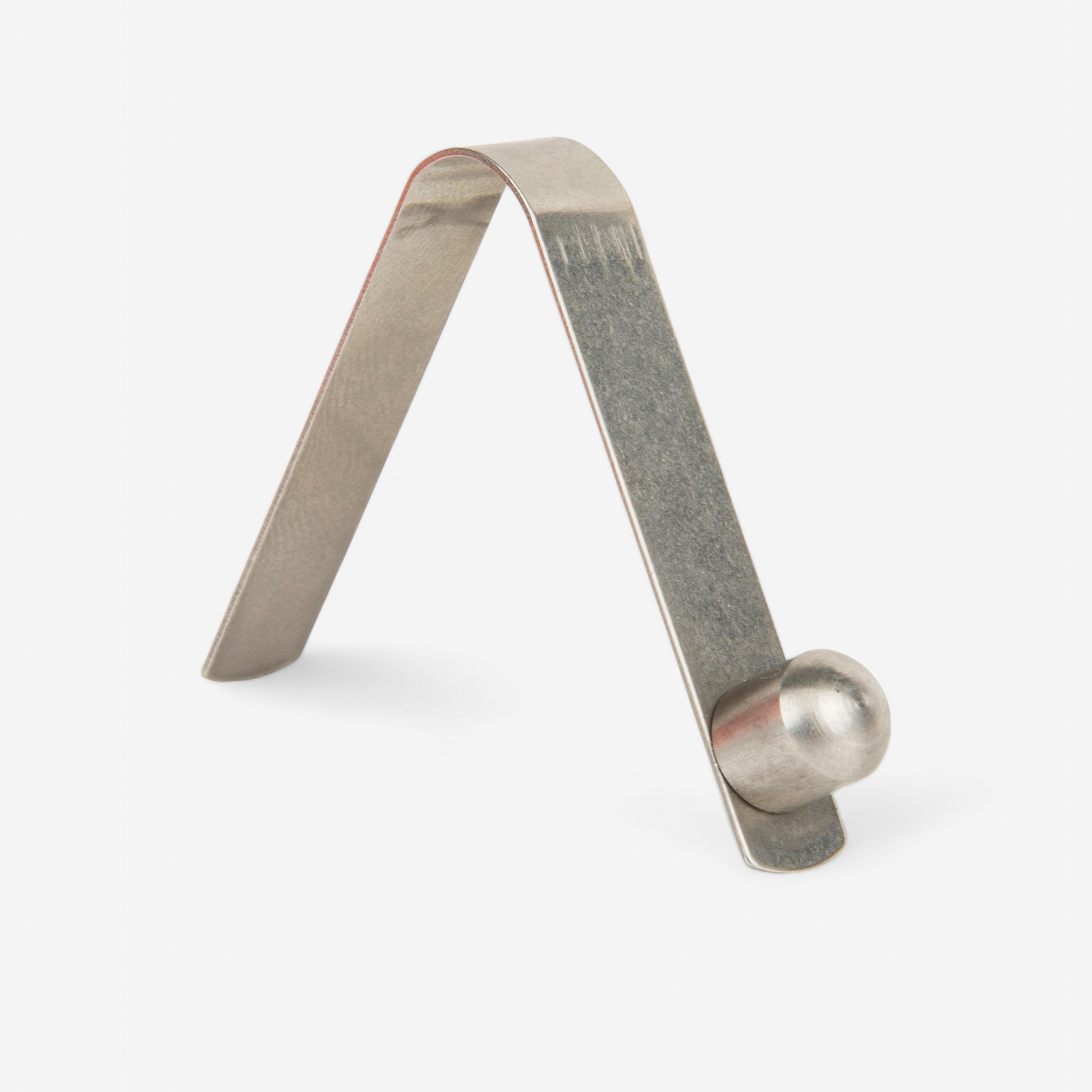 Push Pin für Paddel Kajak oder Stand Up Paddle zerlegbar