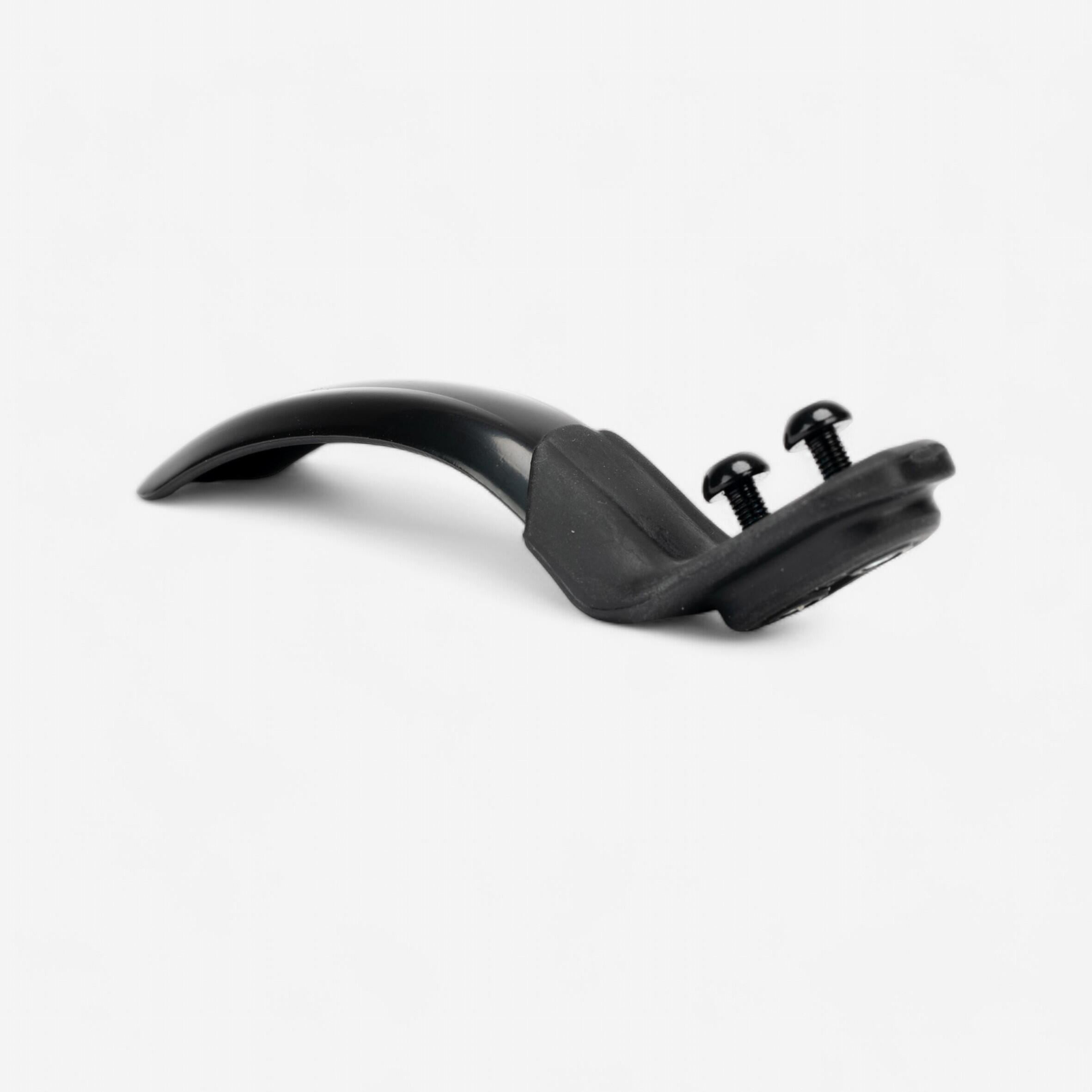 Scooter Bremse Flex Brake für Freestyle-Scooter MF3.6 V5