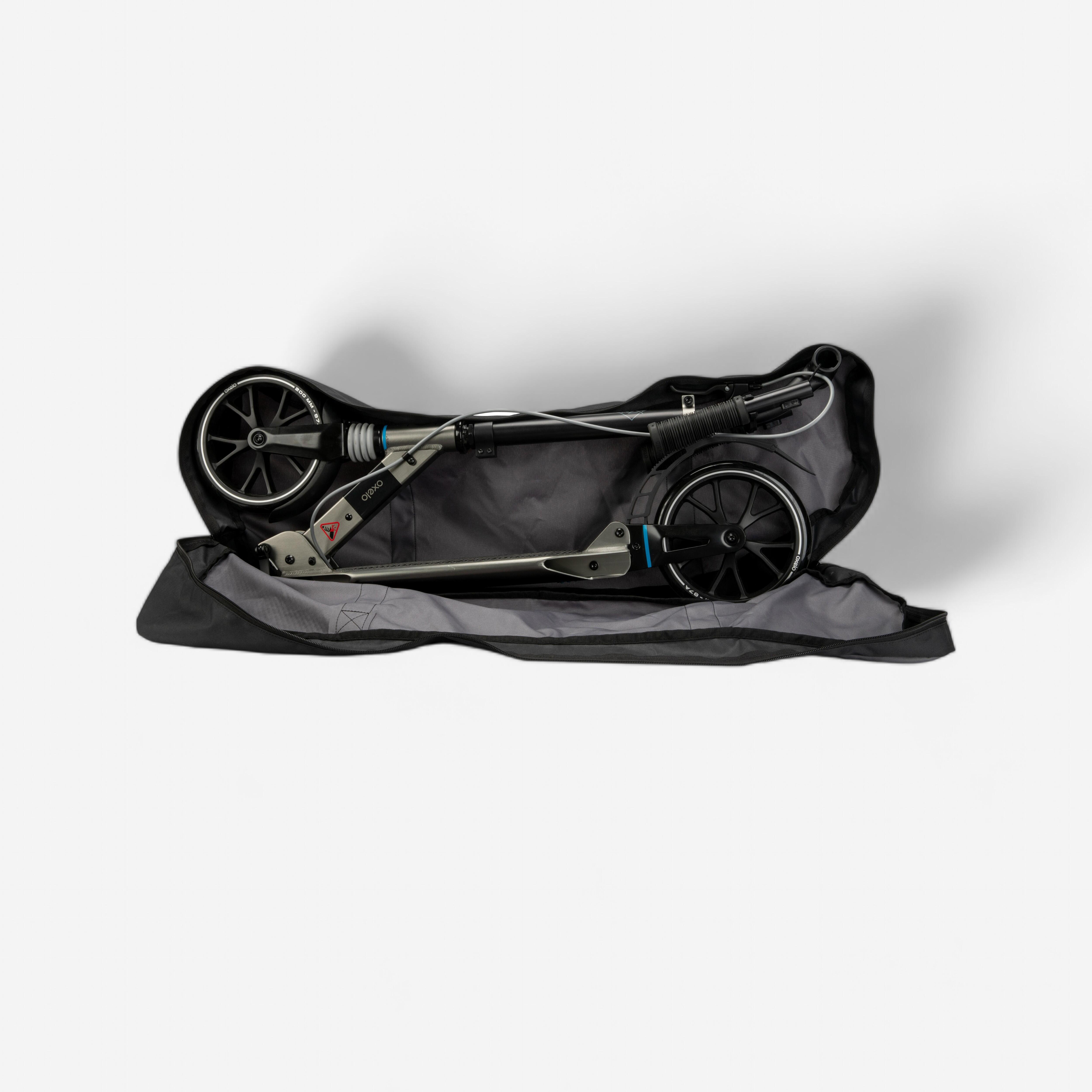 Scooter-Tasche Scooter Bag Erwachsene