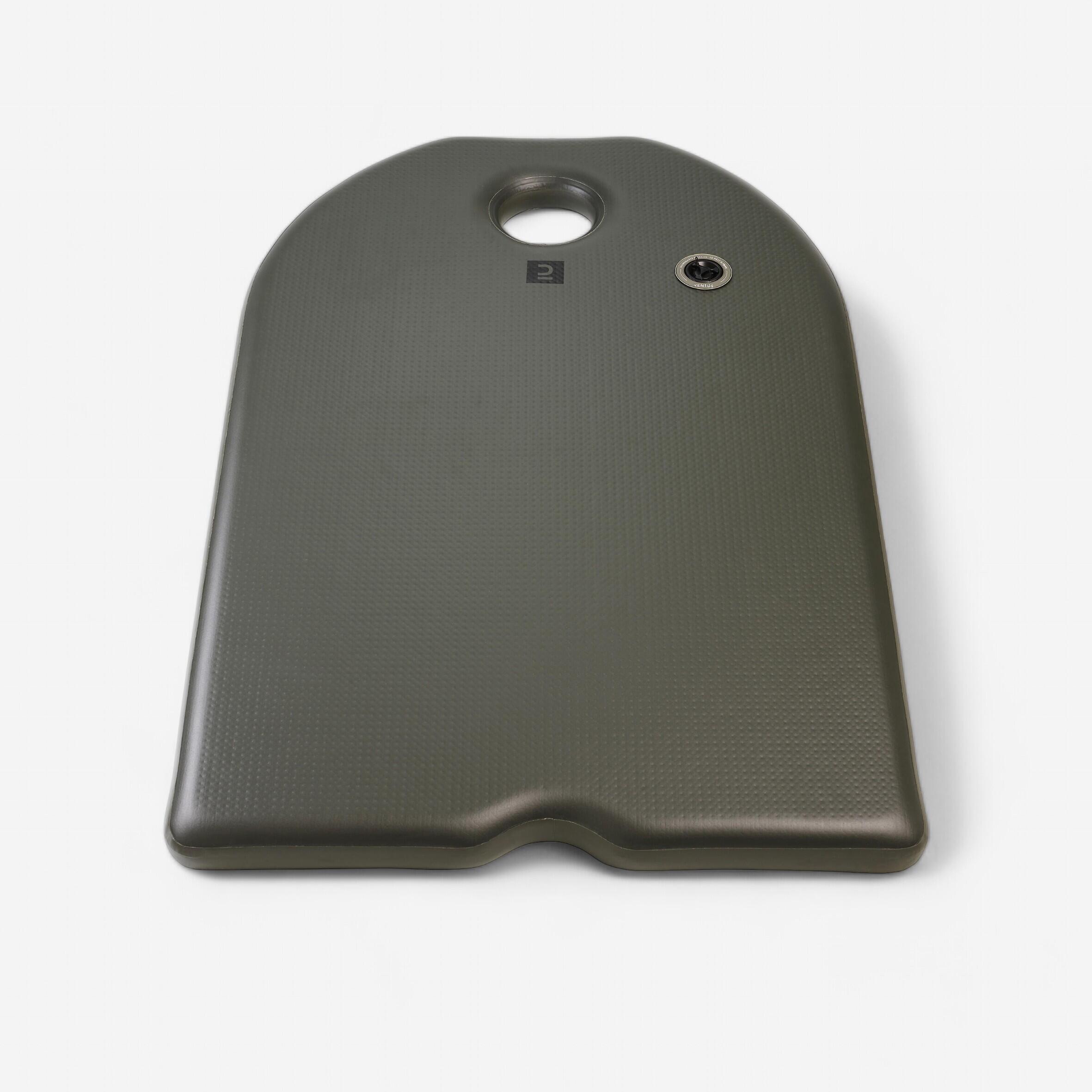 Luftboden Schlauchboot Ventus 230