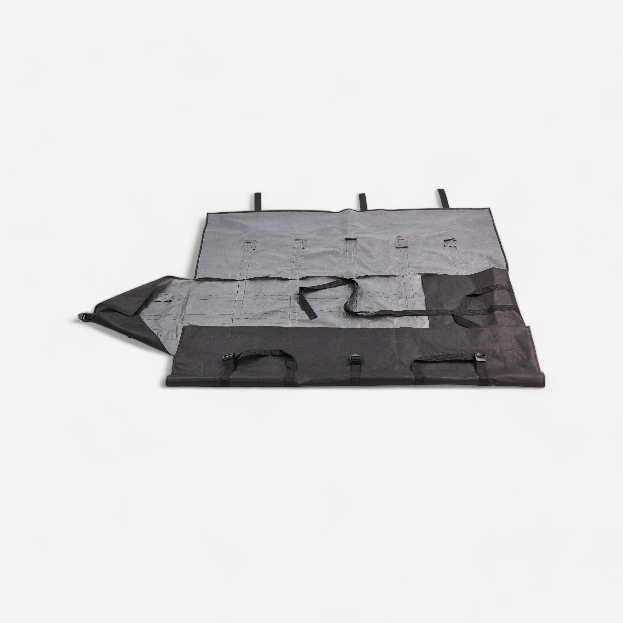 Aufbewahrungstasche für Schlauchboote Ventus 270 und 320