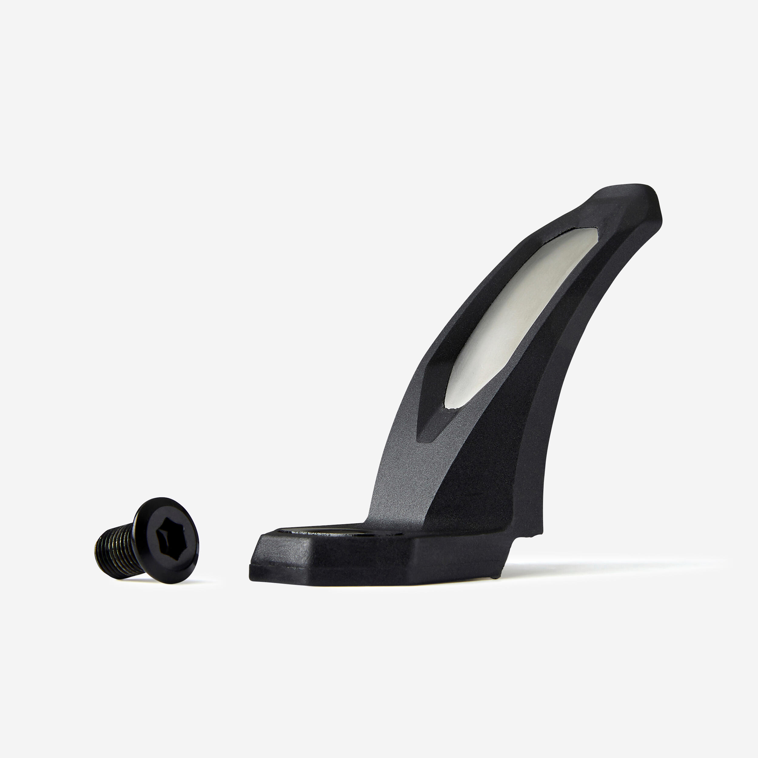 Bremse Flex Brake für Stunt-Scooter MF540/MF520/MF500