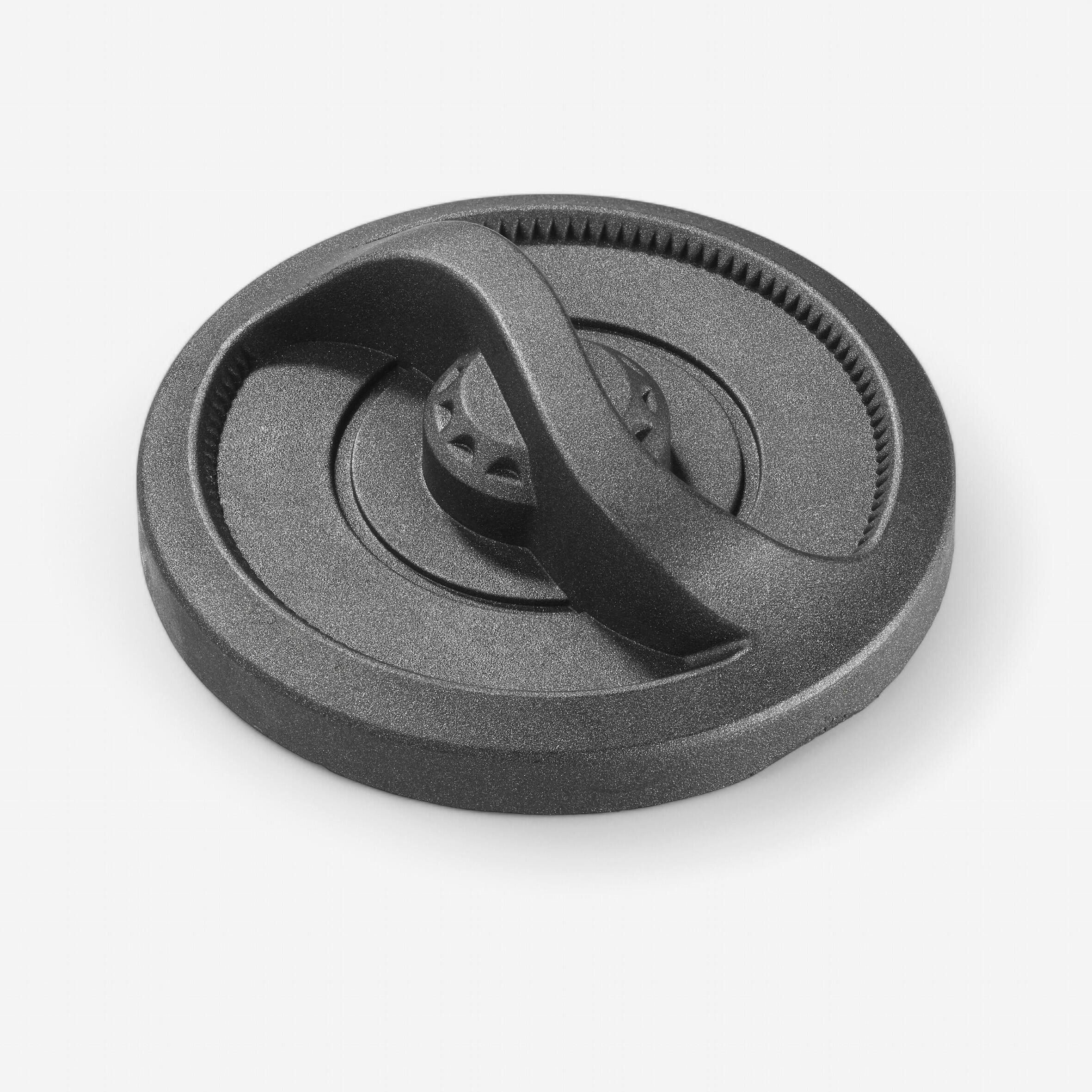 Bremskopf Angelrolle BAUXIT 100 X SW 5000