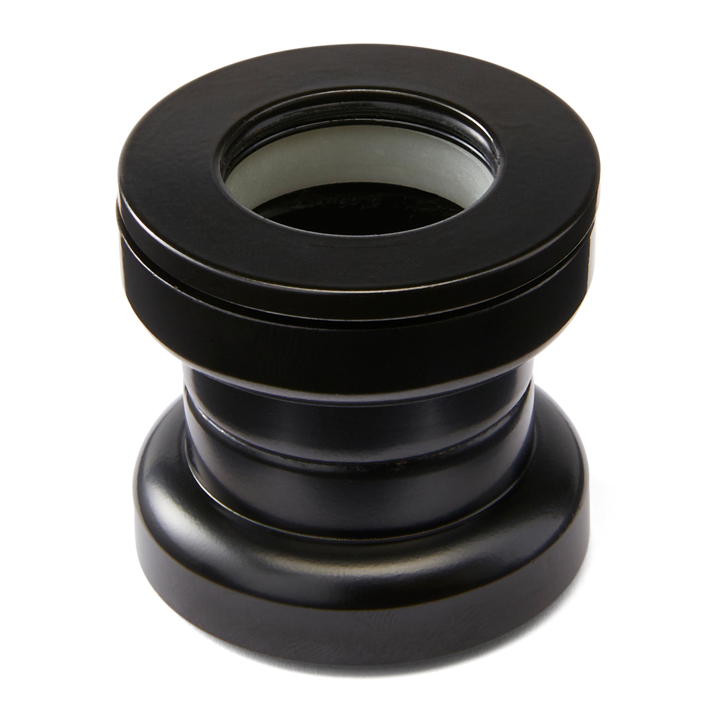 Steuersatz für Stunt-Scooter MF500 & MF520