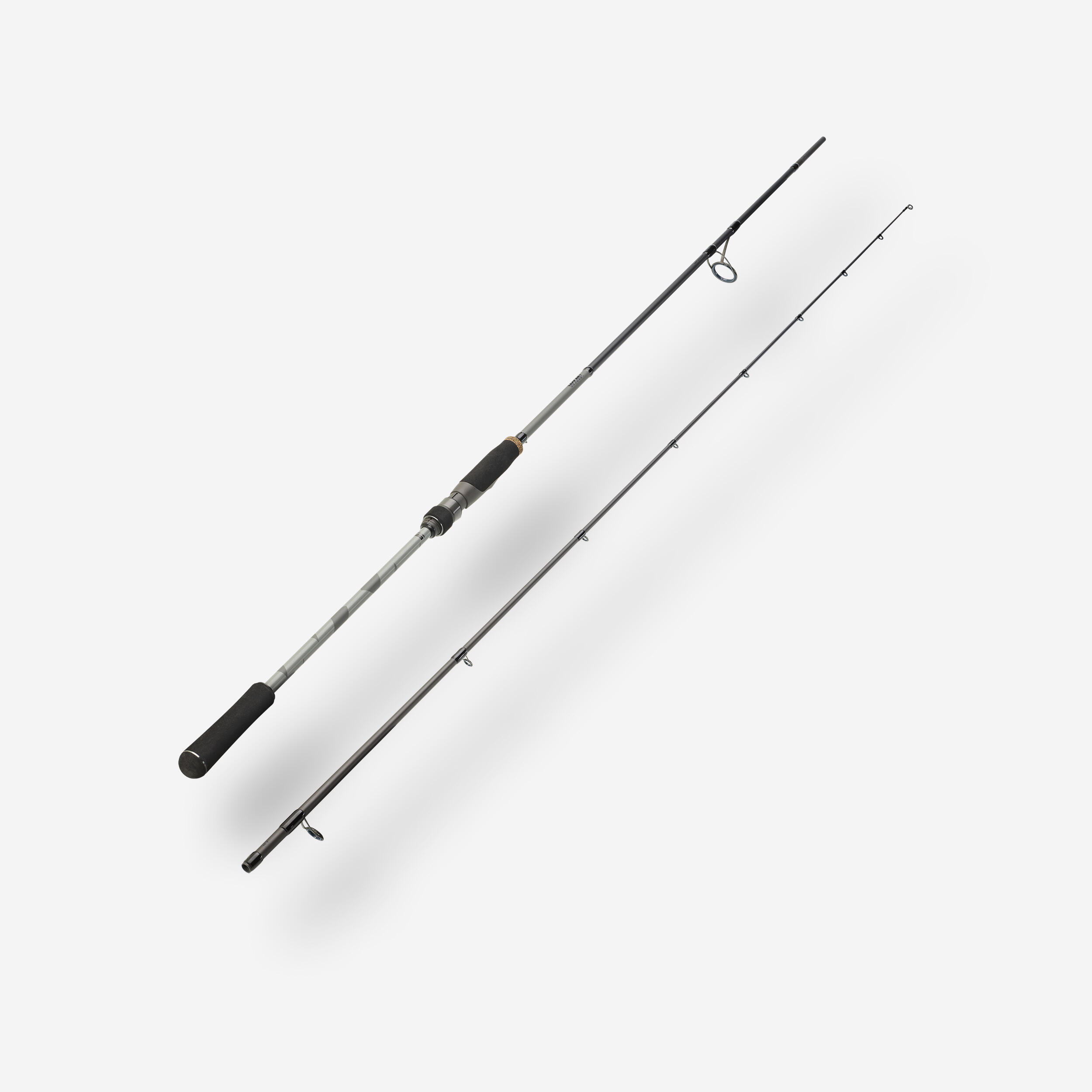 Angelrute WXM-5 Spinning 2,40 m MH 10‒30 g