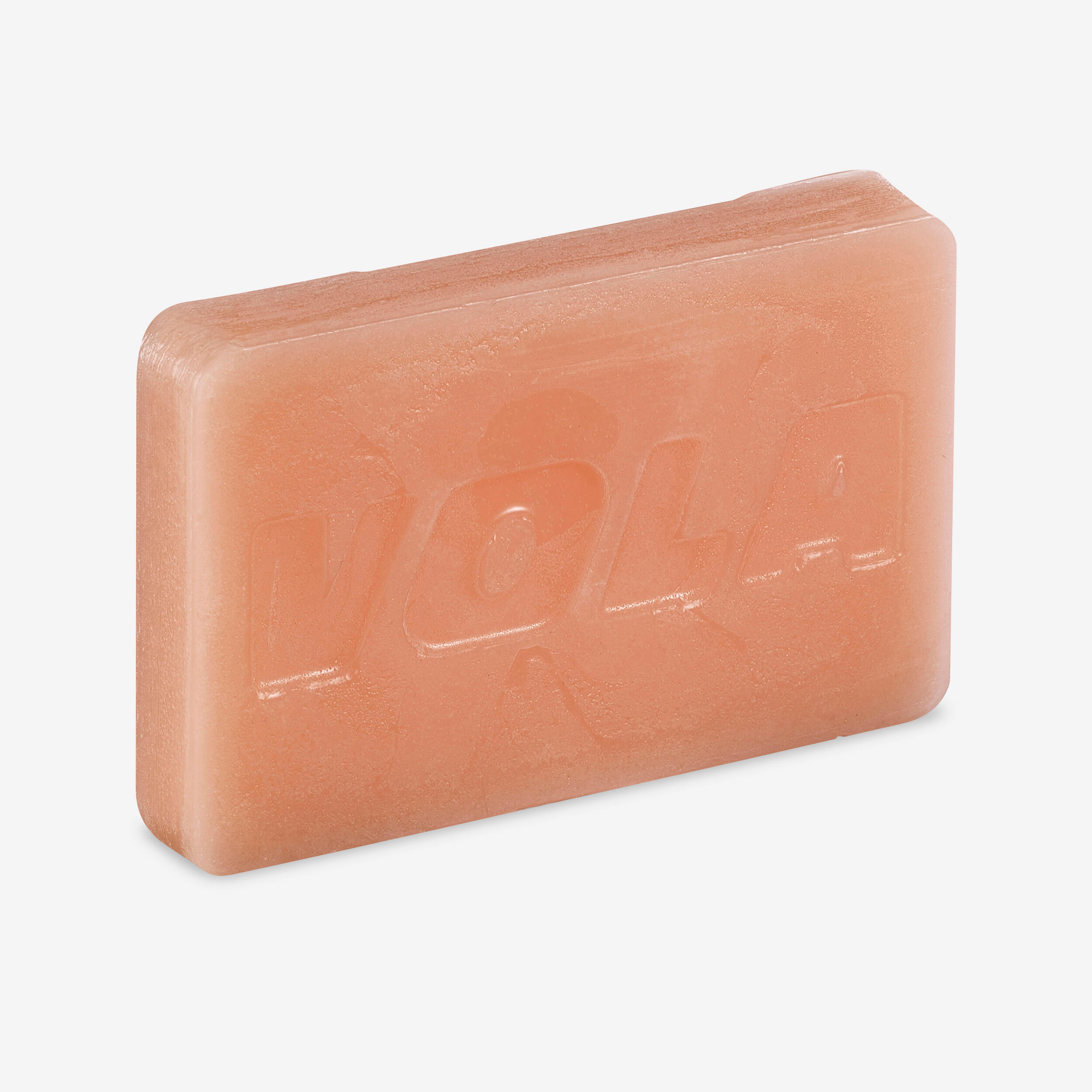 Universalwachs Ski Snowboard 110 g Vola