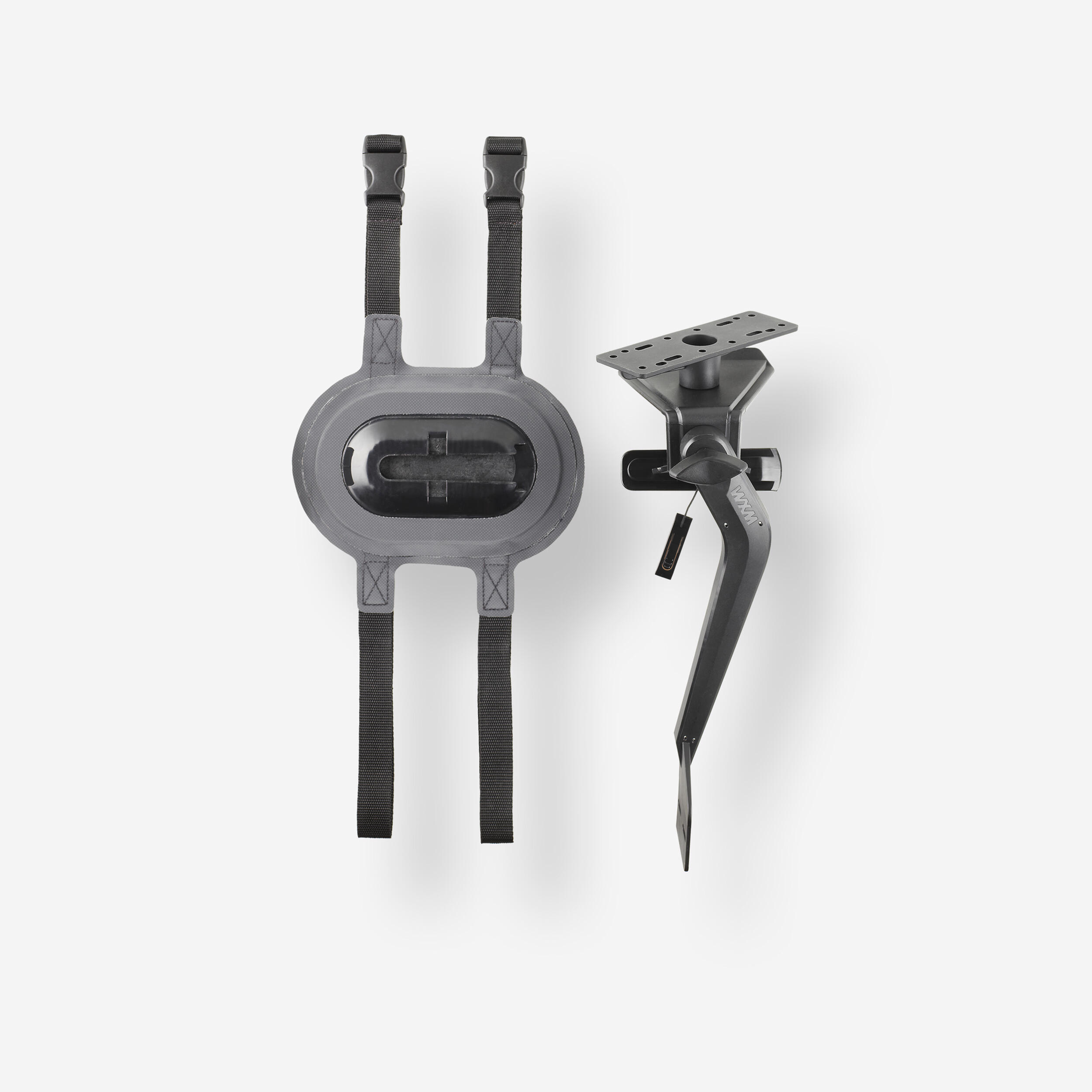 Echolothalter Angeln FLTB SES