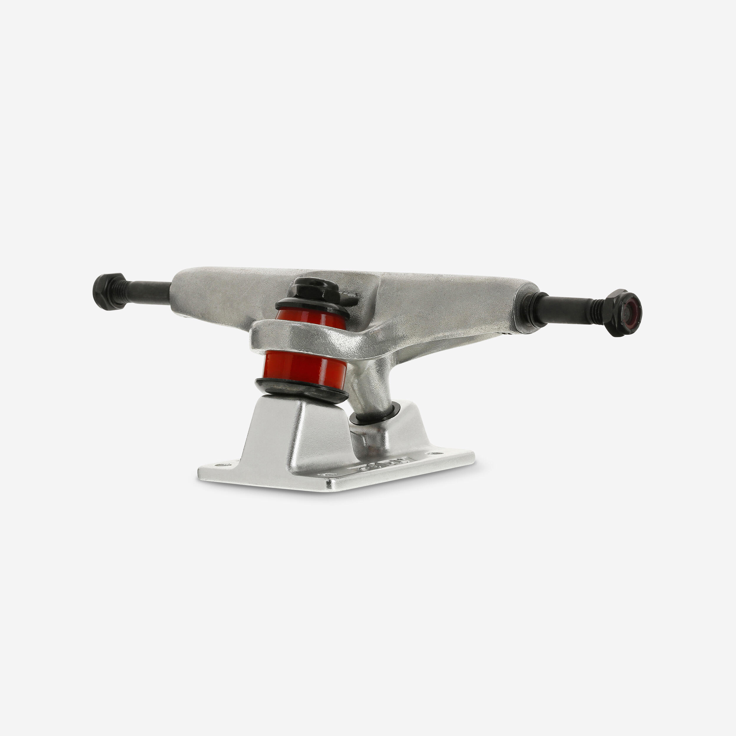 Skateboard-Truck Fury Baseplate geschmiedet 8,5' (21,59 mm)