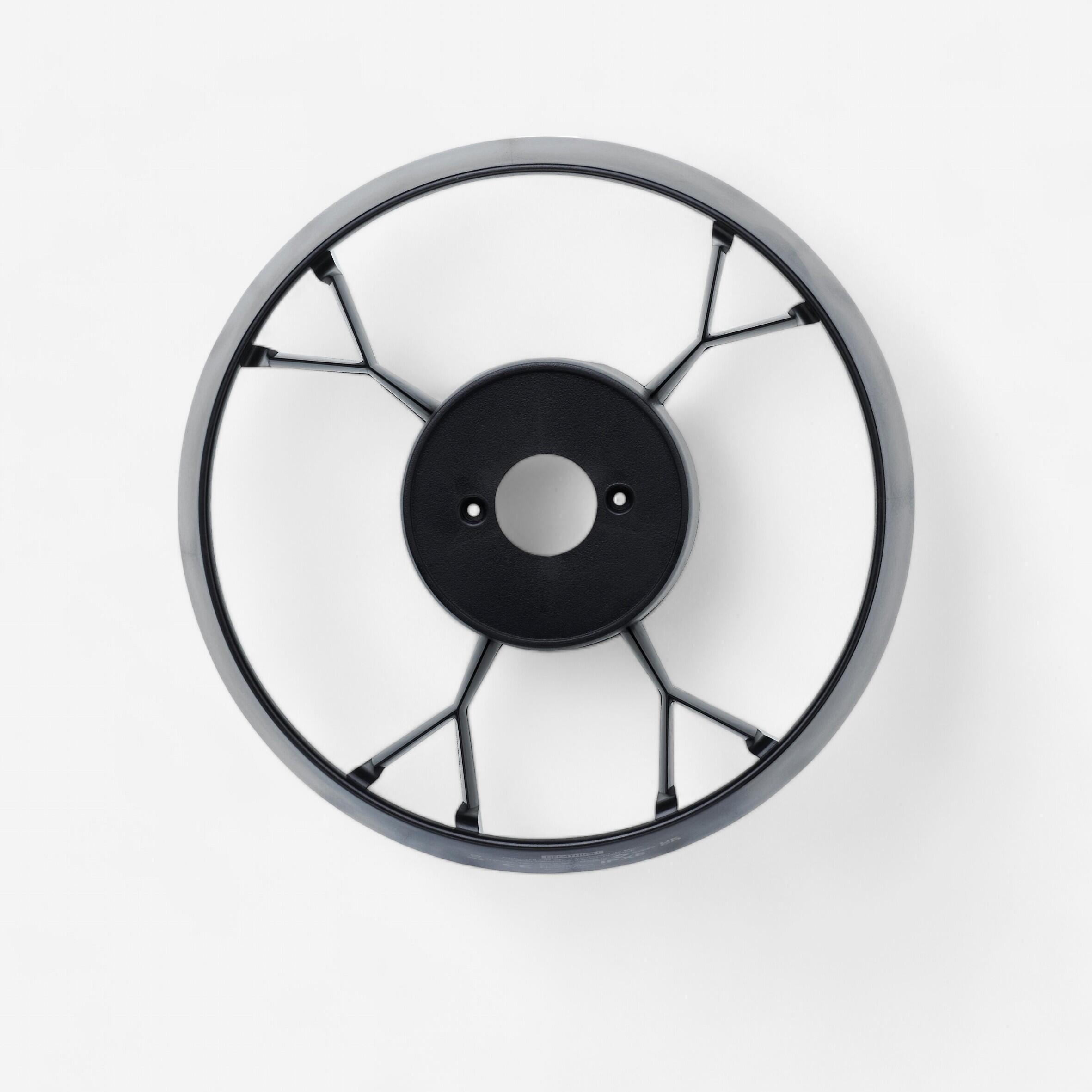 Propellerschutz für Schlauchboot FLTB MTR