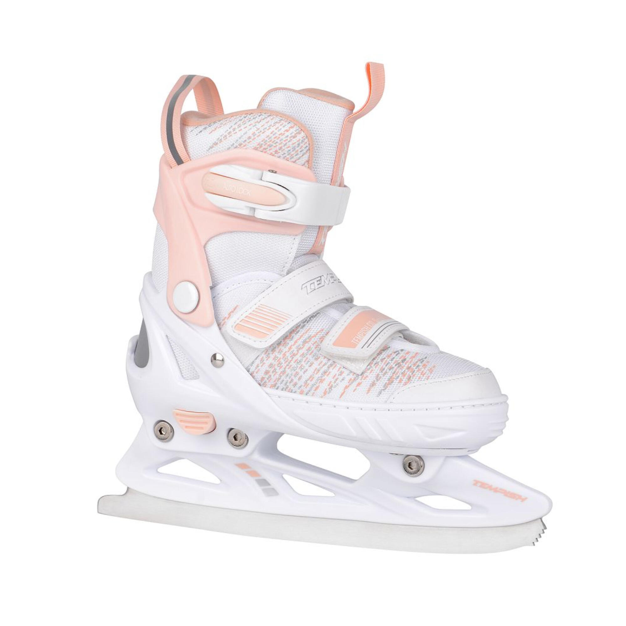 Schlittschuhe Tempish RS Ton Ice Mädchen Kinder