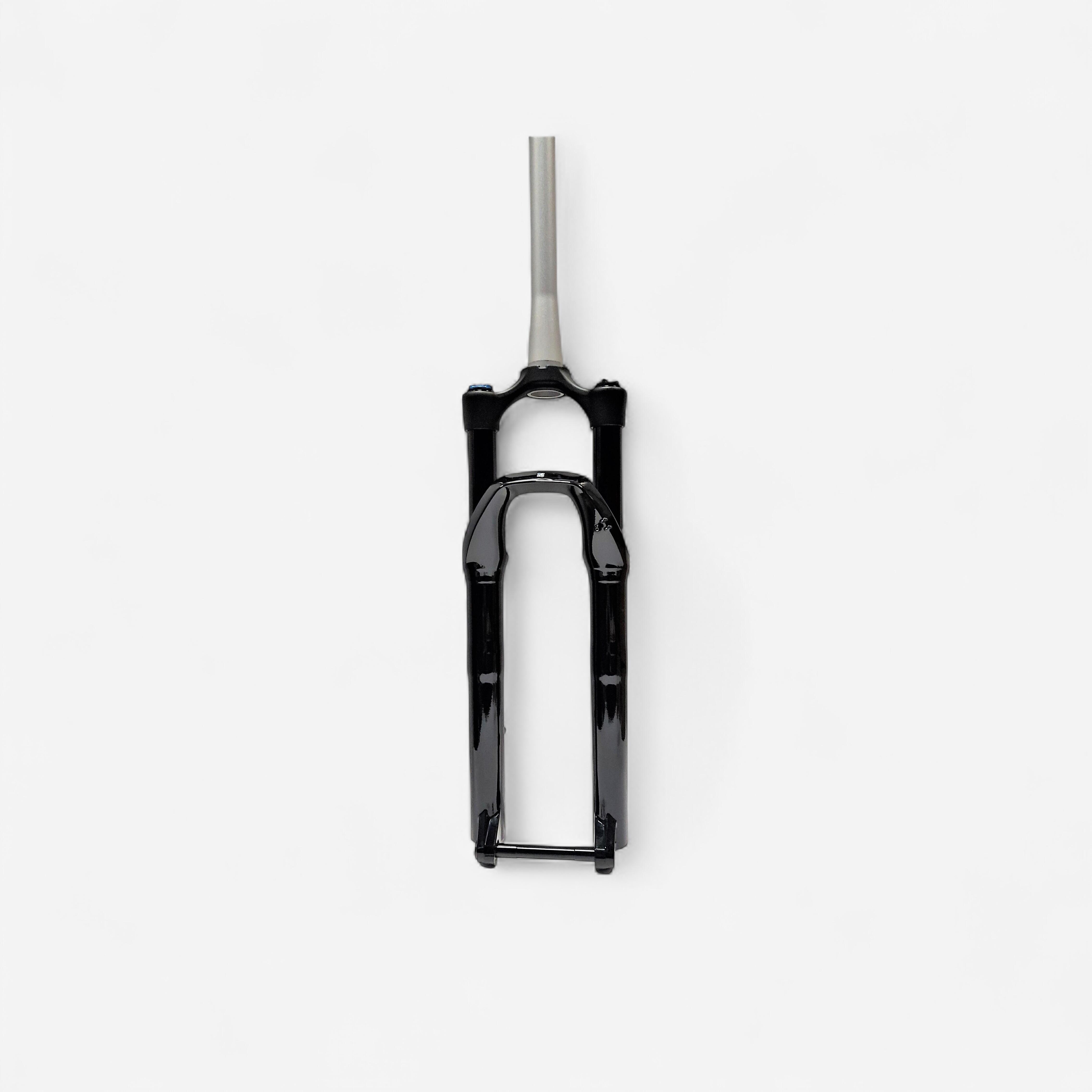 FEDERGABEL 29 1'1/8 ‒ 1'1/2  120 MM DISC RC32  BOOST 15X110MM X-FUSION