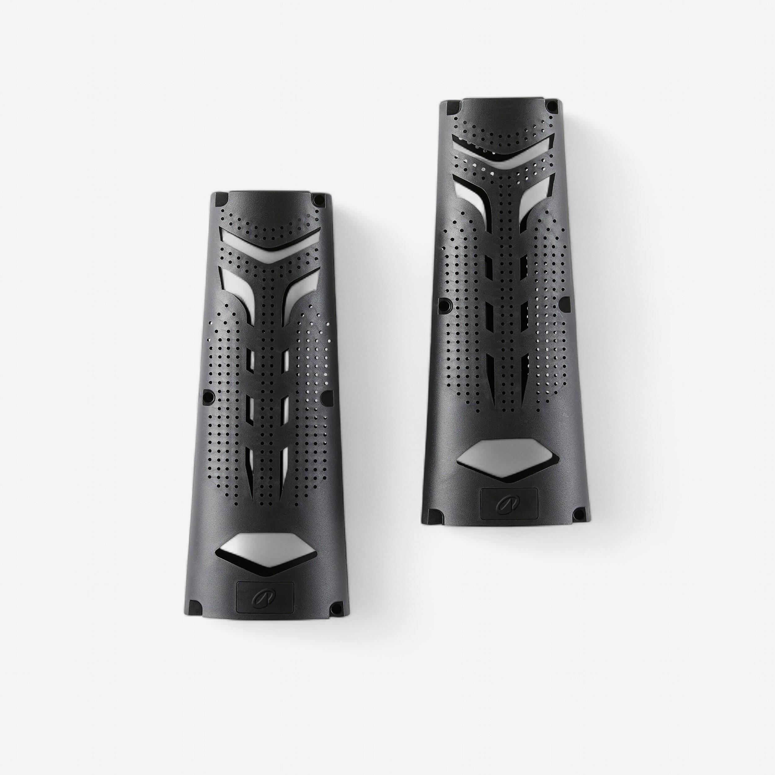 Trockner für Boxhandschuhe