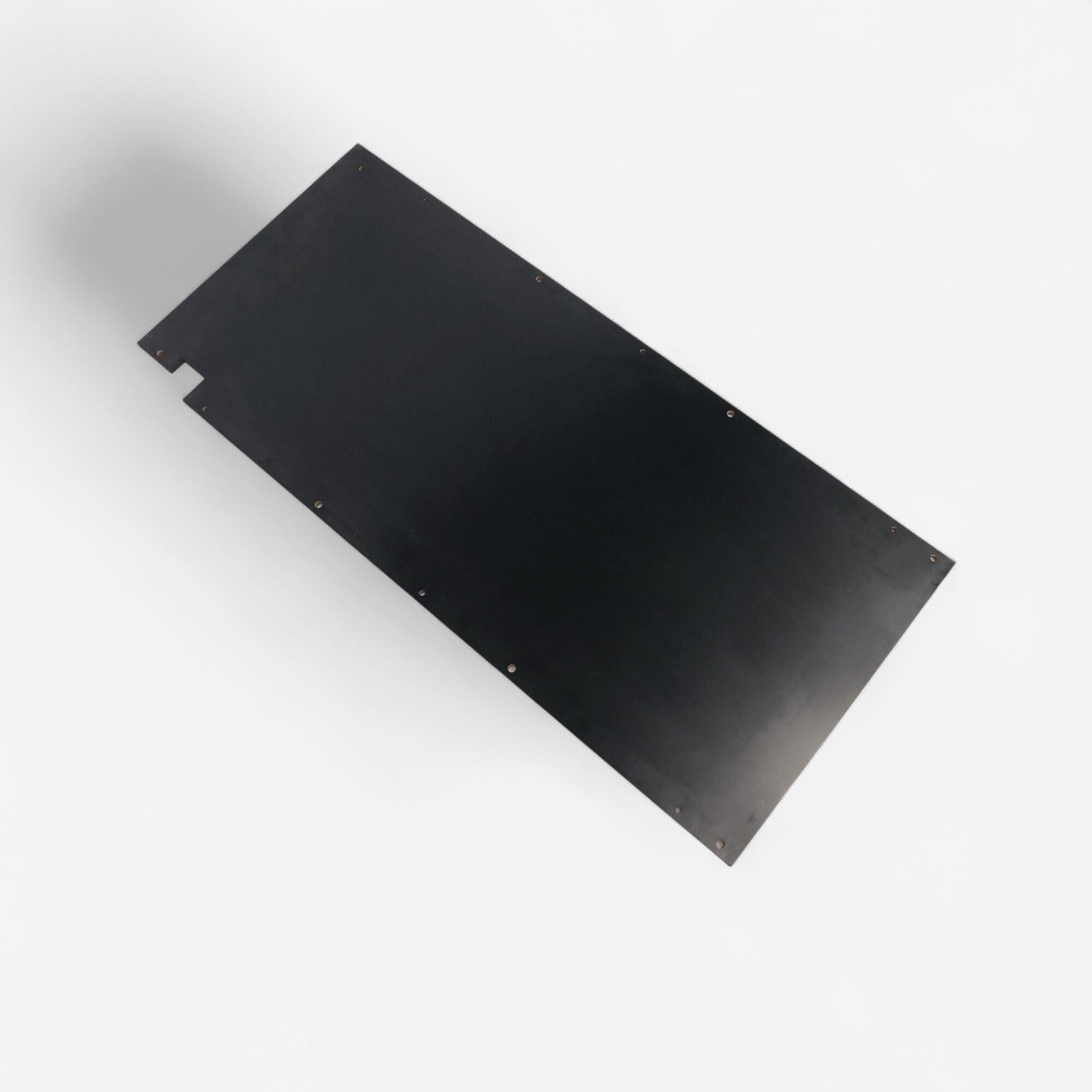 Laufbrett für Laufband - TS100