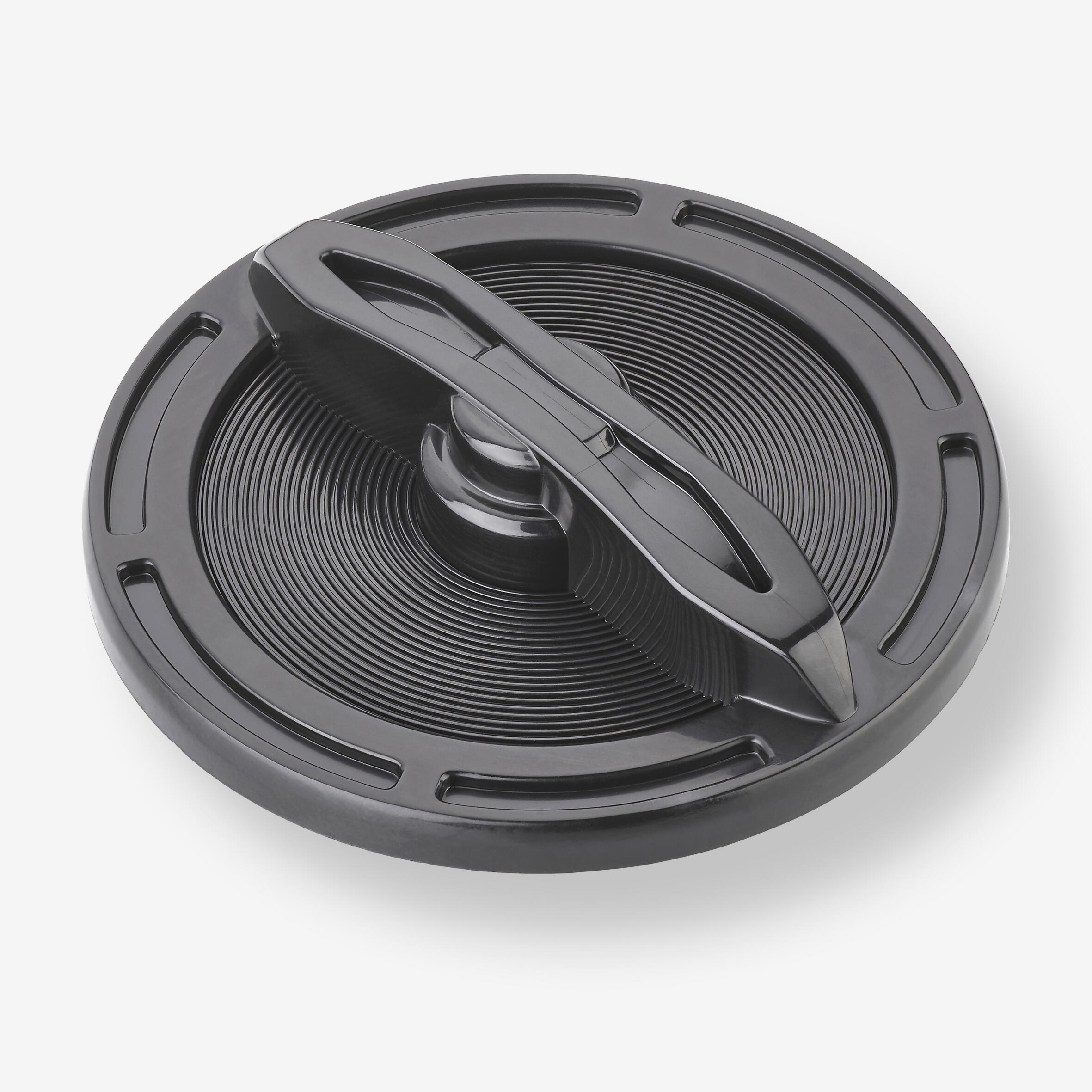 Bremsknopf Angelrolle WXM 100